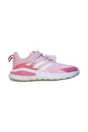 Adidas Sneakers EU26