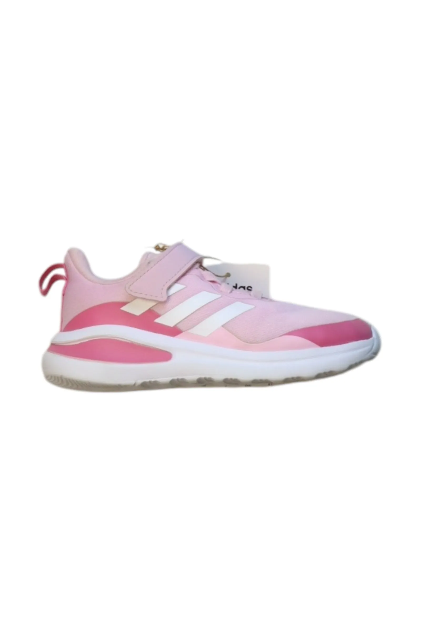 Adidas Sneakers EU26