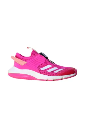 Adidas Sneakers EU28
