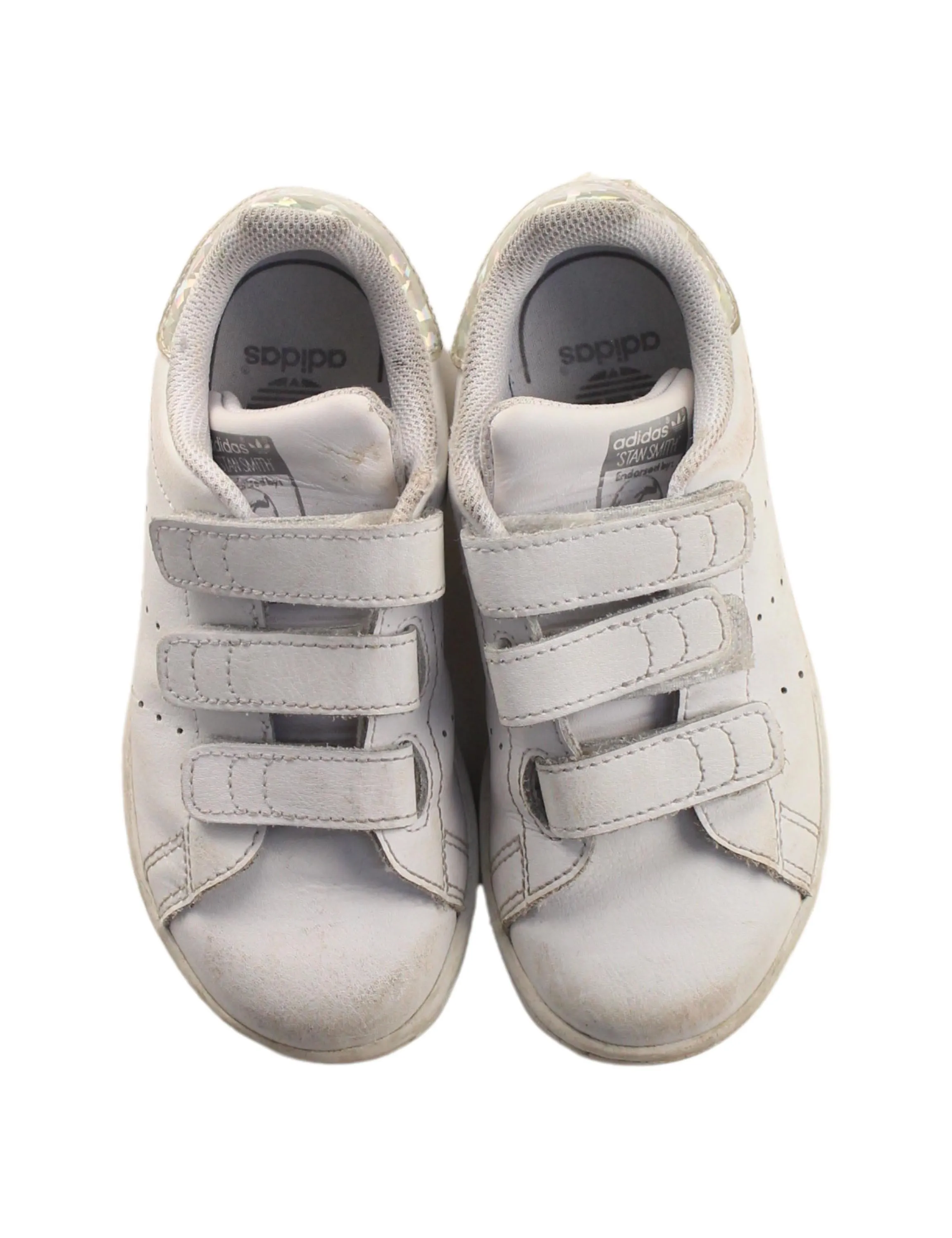 Adidas Sneakers (EU28)