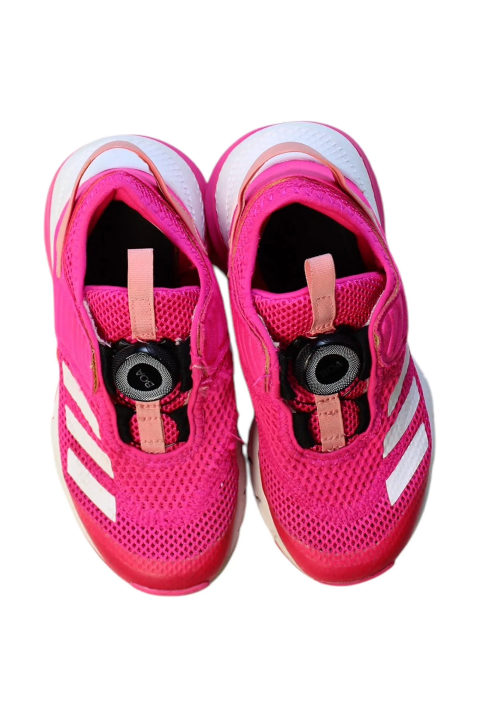 Adidas Sneakers EU28