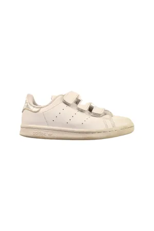 Adidas Sneakers (EU28)