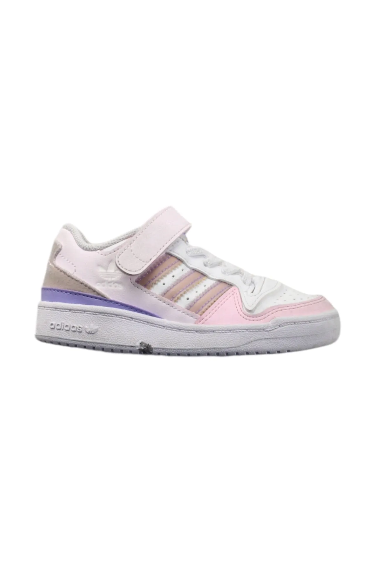 Adidas Sneakers EU28