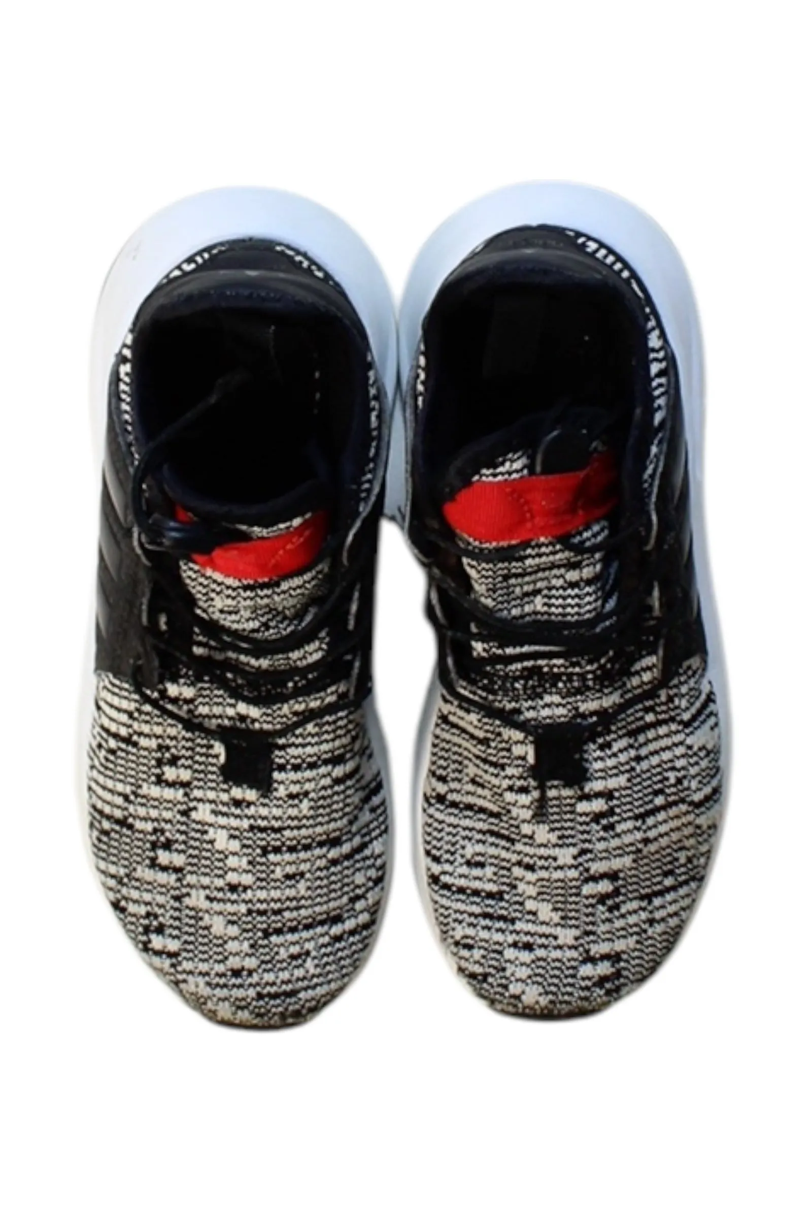 Adidas Sneakers EU30