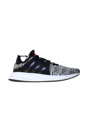 Adidas Sneakers EU30