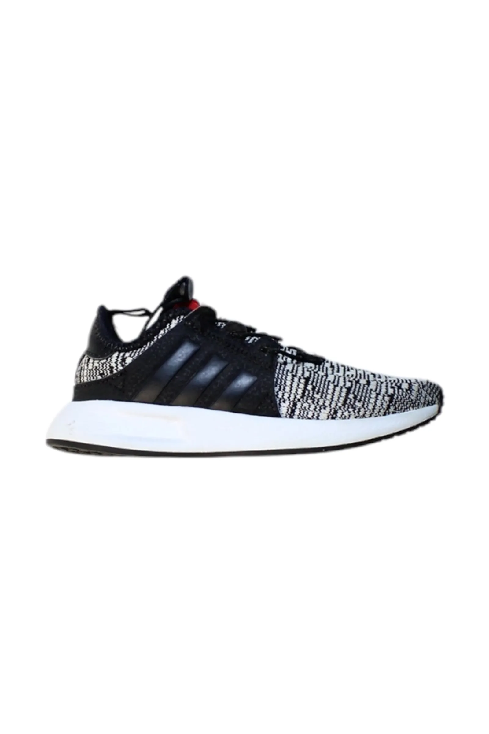 Adidas Sneakers EU30