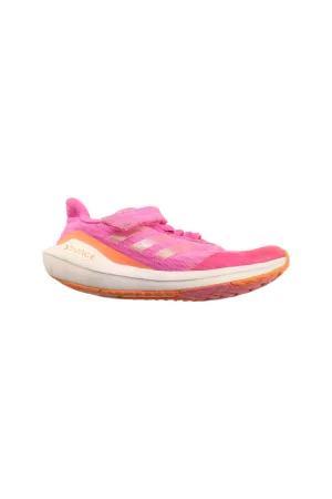 Adidas Sneakers (EU31)