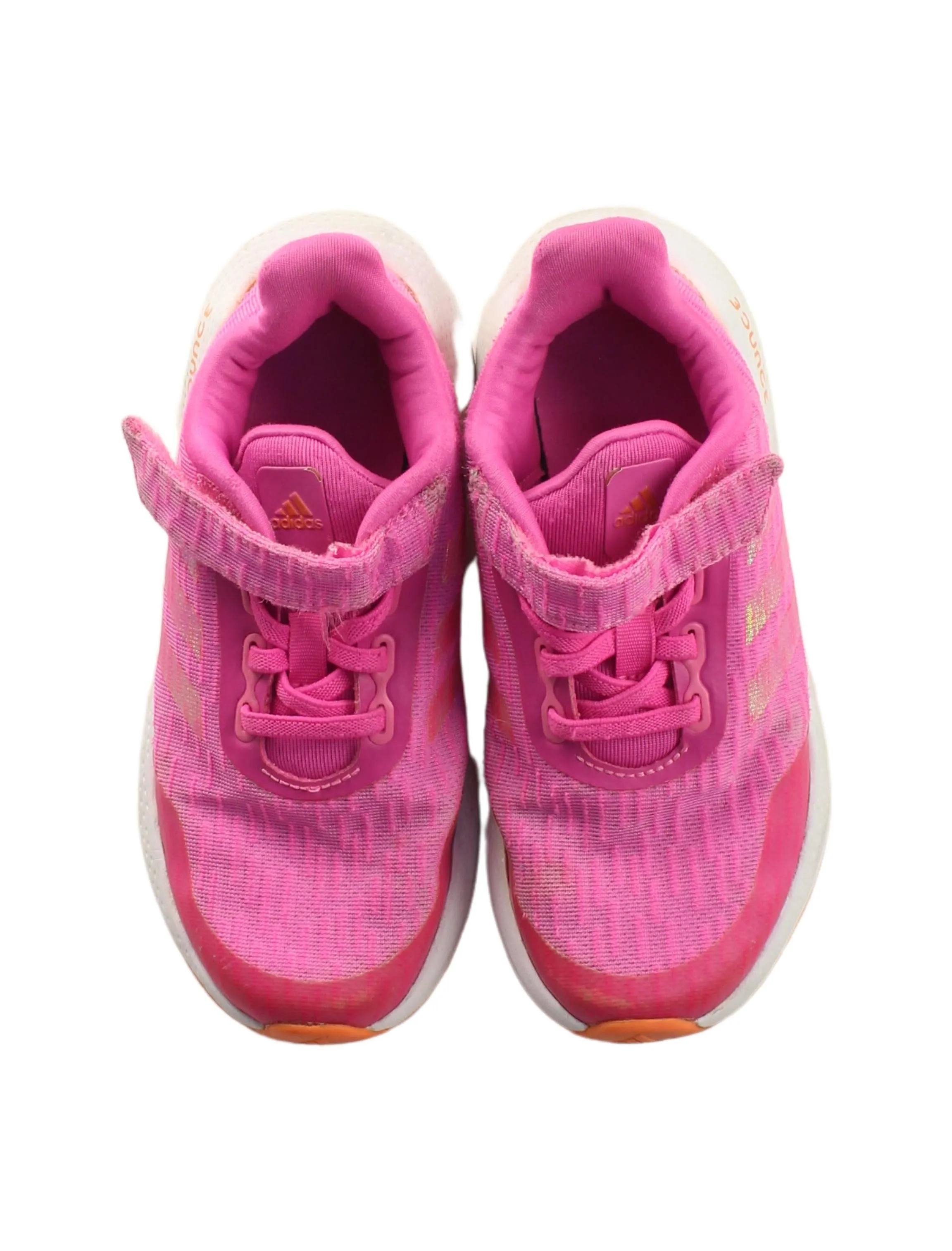 Adidas Sneakers (EU31)