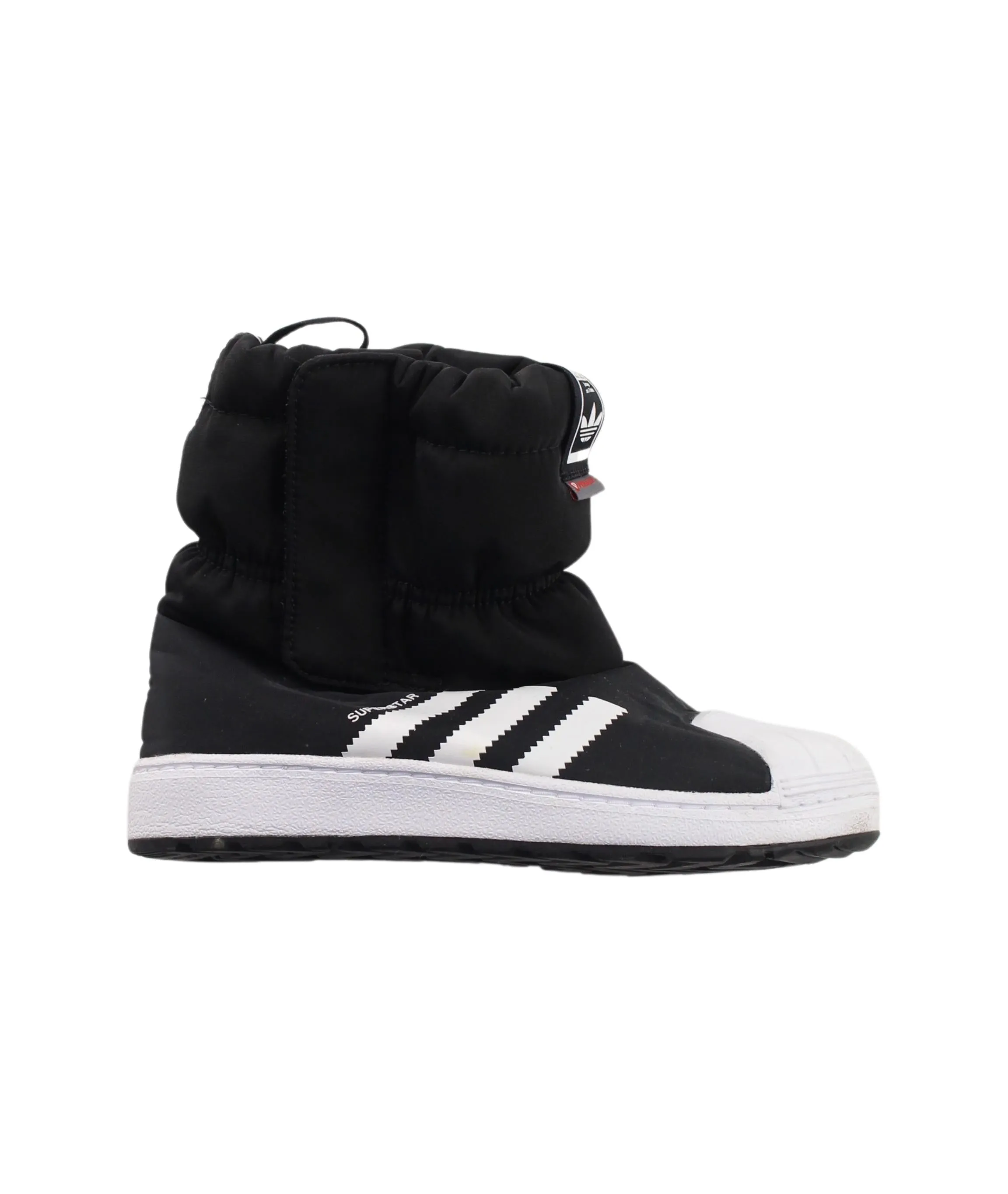 Adidas Sneakers (EU31)