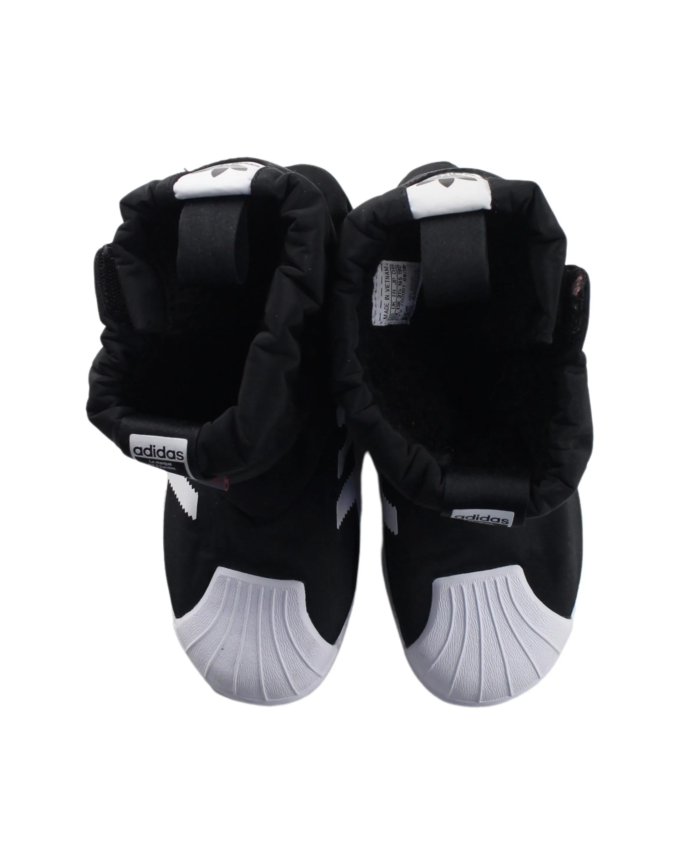 Adidas Sneakers (EU31)