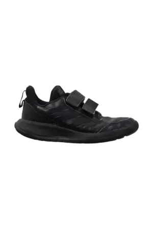 Adidas Sneakers (EU33)