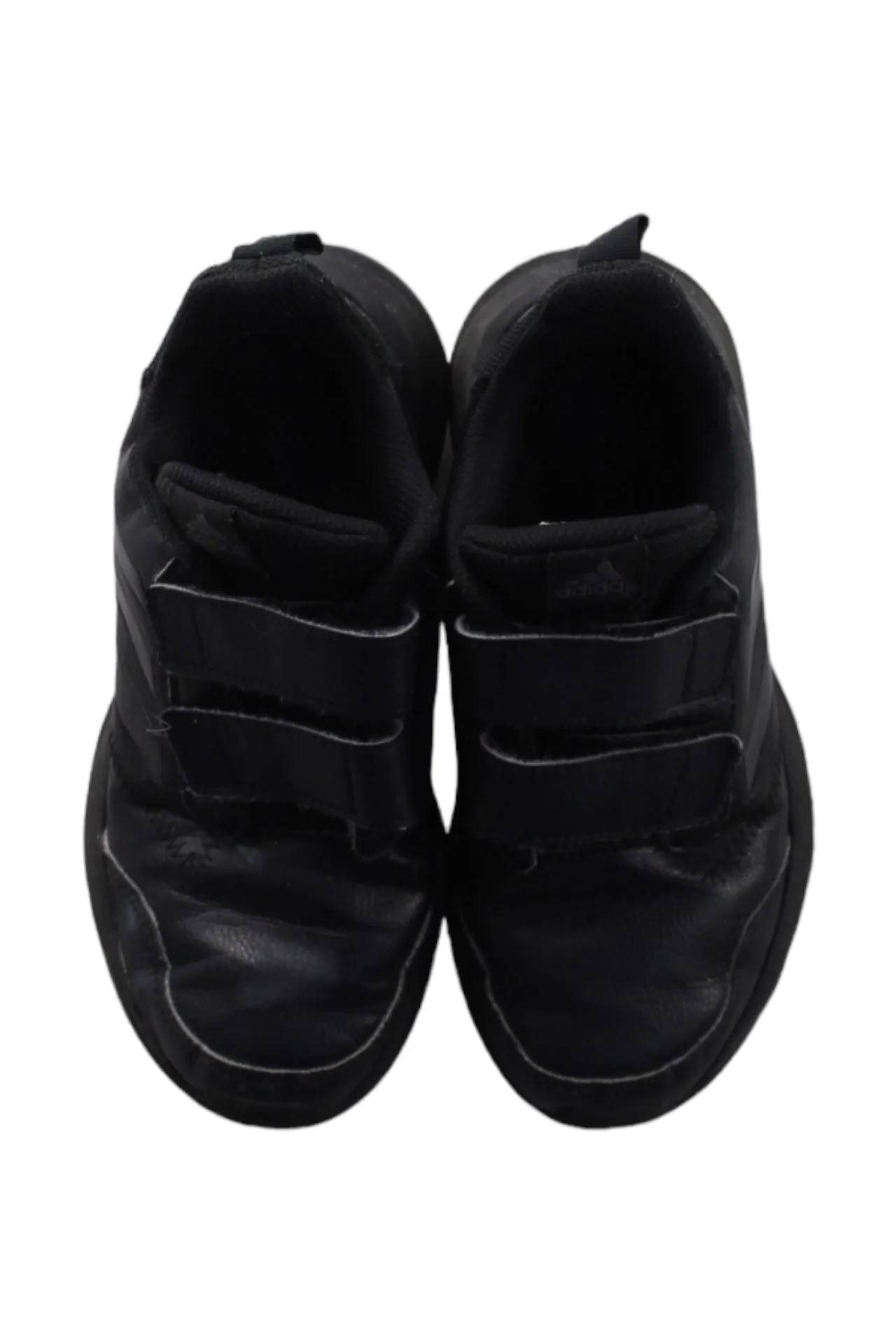 Adidas Sneakers (EU33)