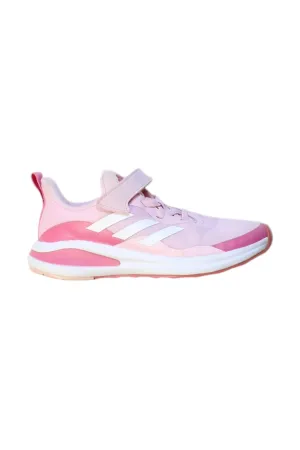 Adidas Sneakers EU33