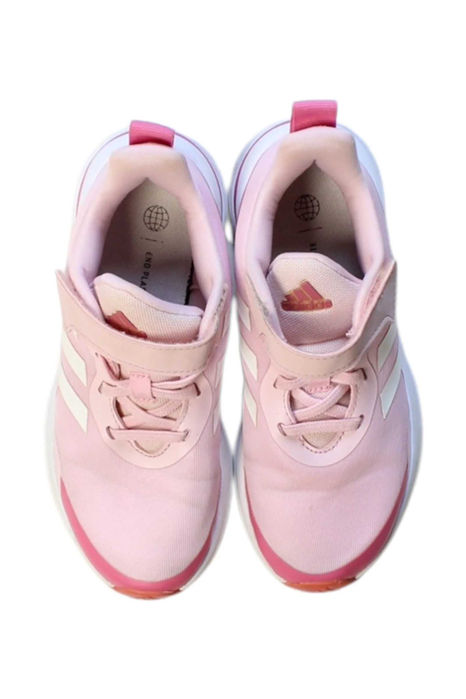 Adidas Sneakers EU33