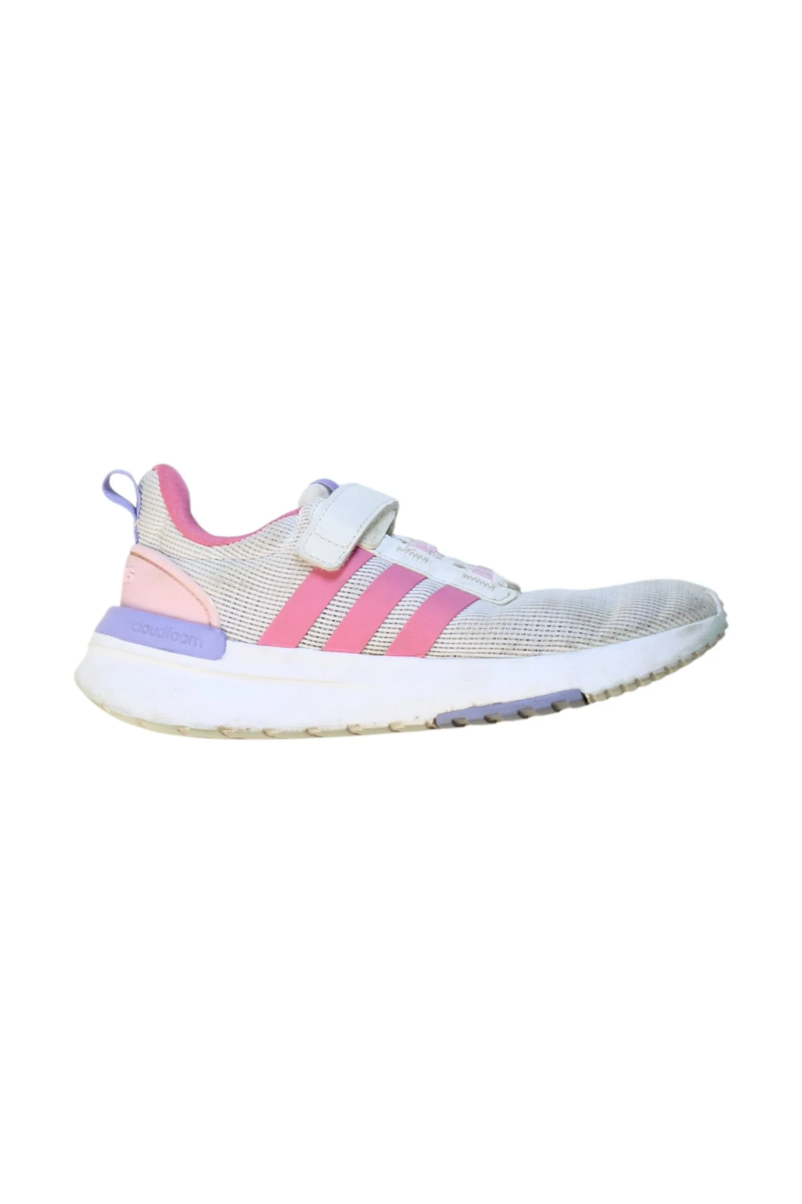 Adidas Sneakers EU34
