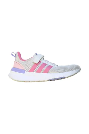 Adidas Sneakers EU34