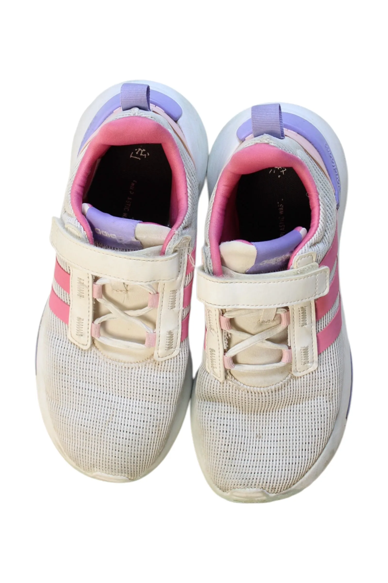 Adidas Sneakers EU34