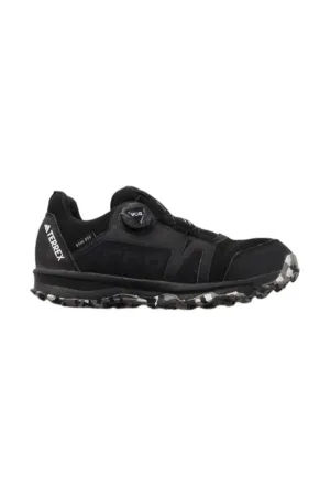 Adidas Sneakers (EU35)