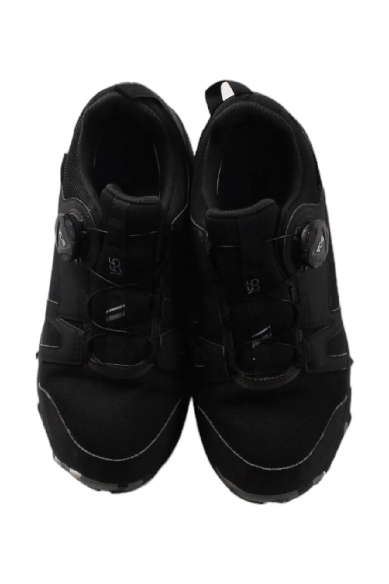 Adidas Sneakers (EU35)