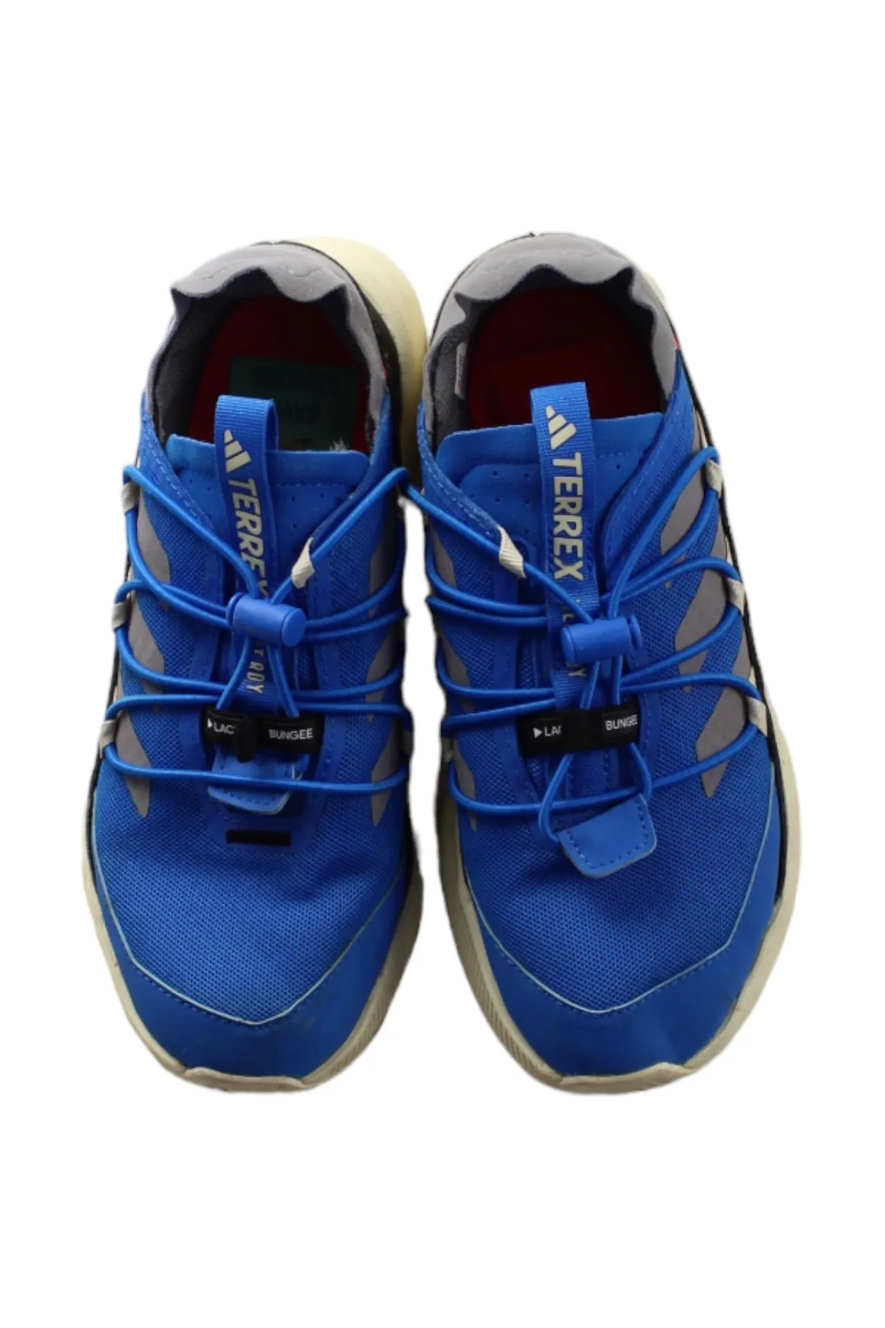 Adidas Sneakers (EU35)
