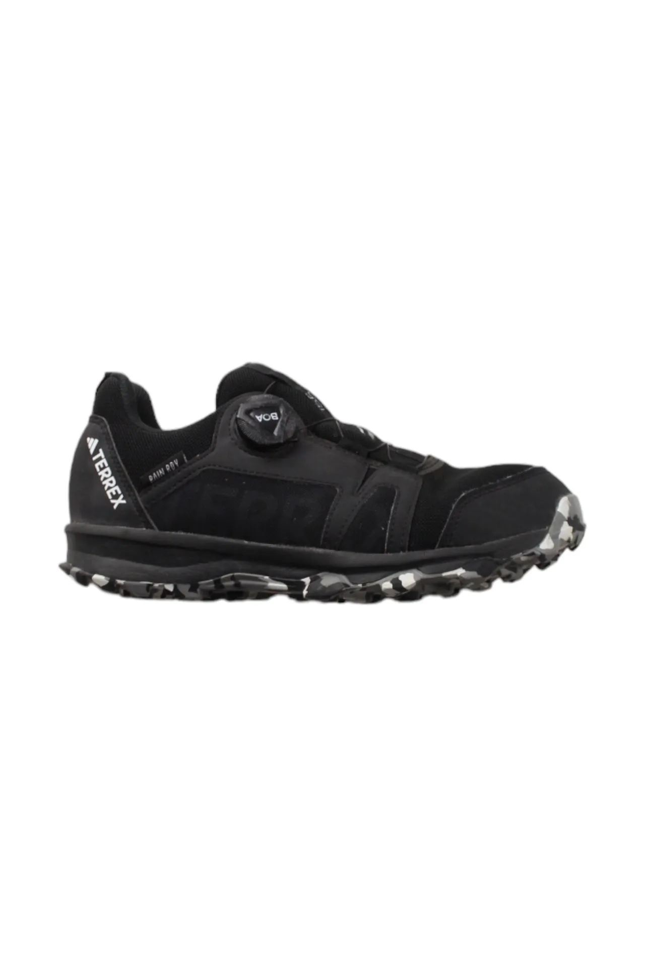 Adidas Sneakers (EU35)