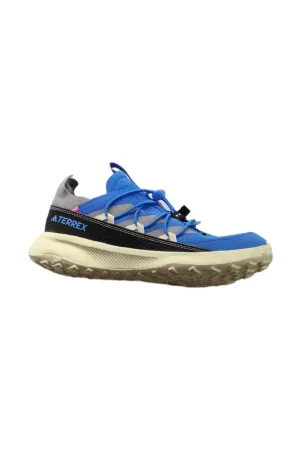 Adidas Sneakers (EU35)