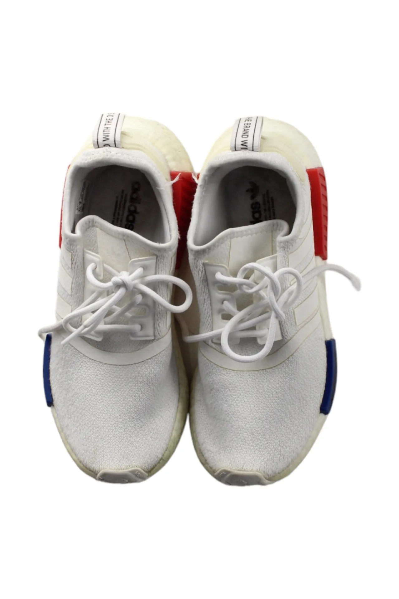 Adidas Sneakers (EU36)