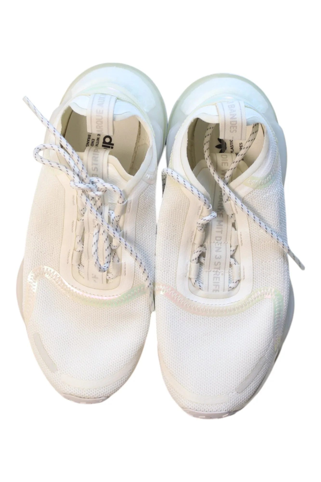 Adidas Sneakers EU36