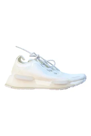 Adidas Sneakers EU36
