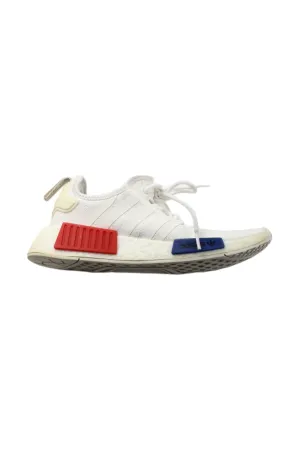 Adidas Sneakers (EU36)