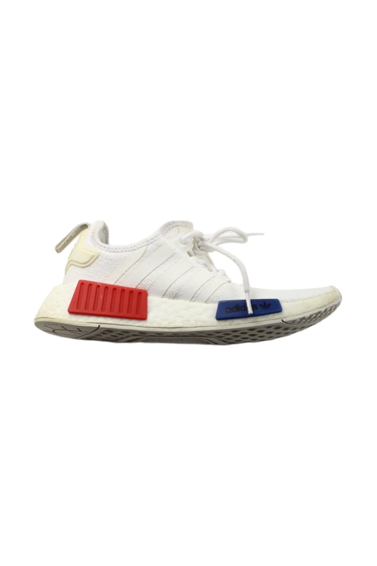 Adidas Sneakers (EU36)