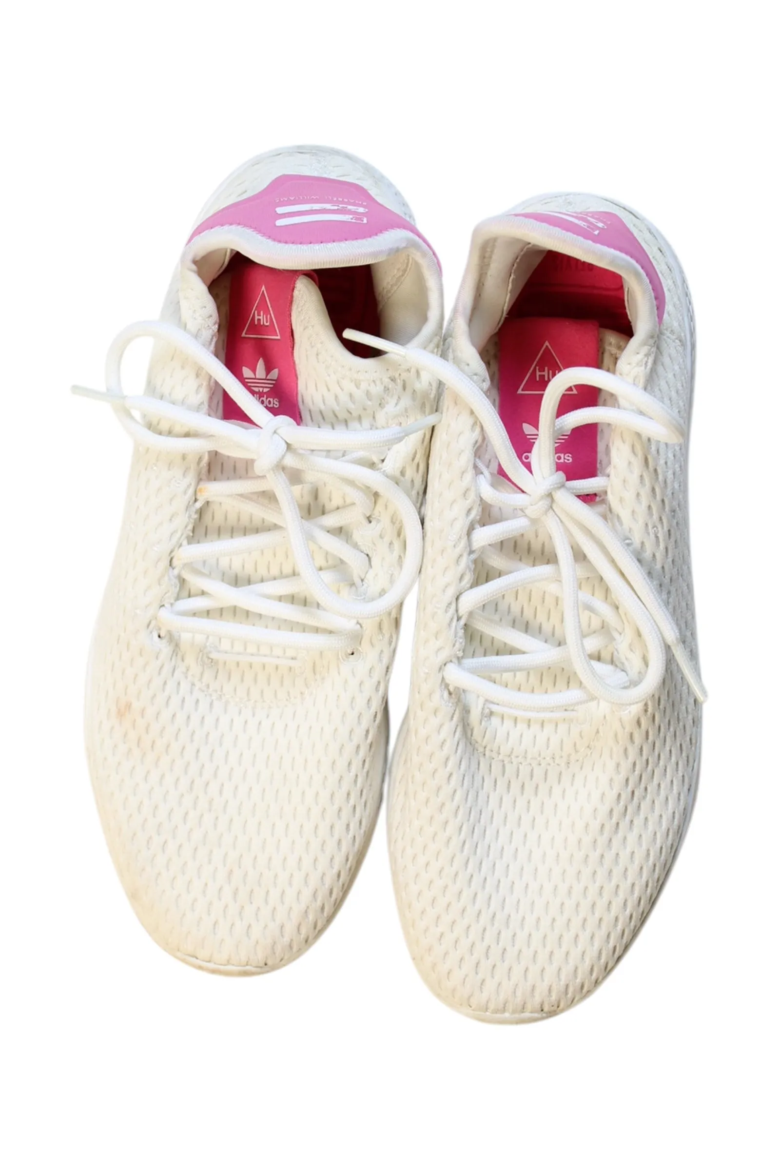 Adidas Sneakers EU38