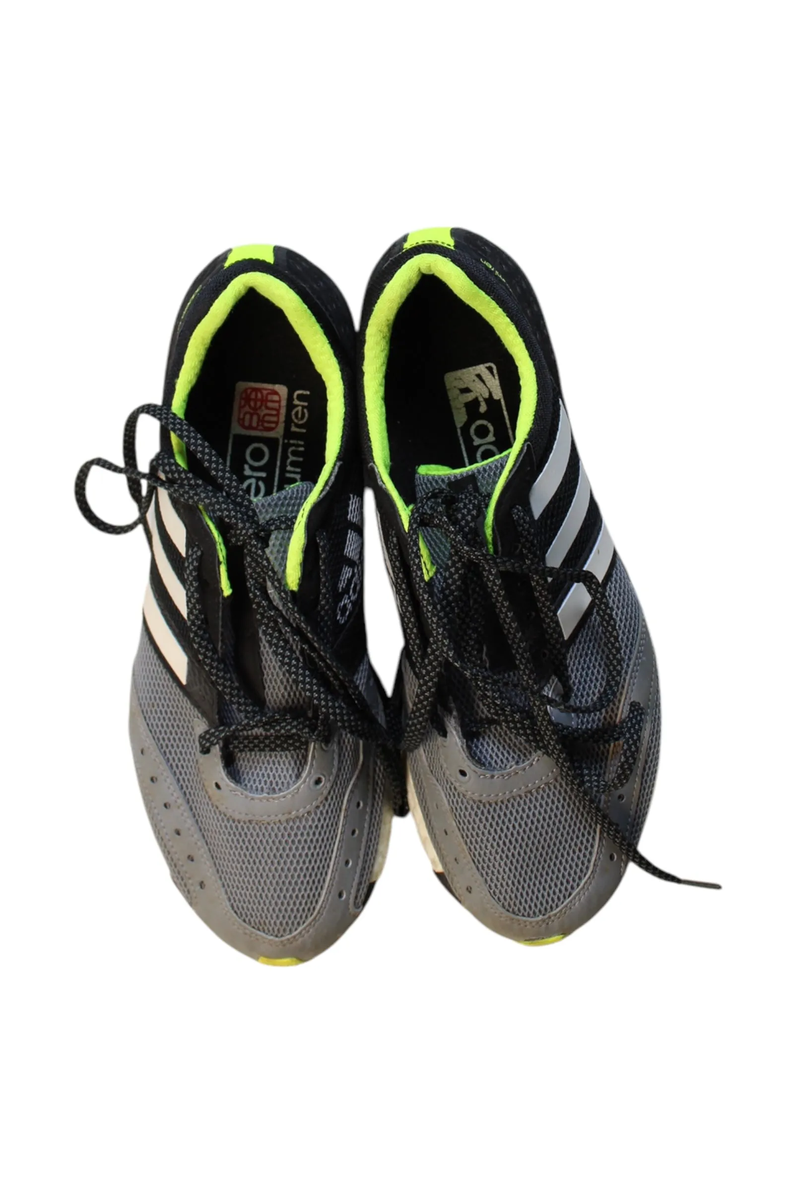 Adidas Sneakers EU40