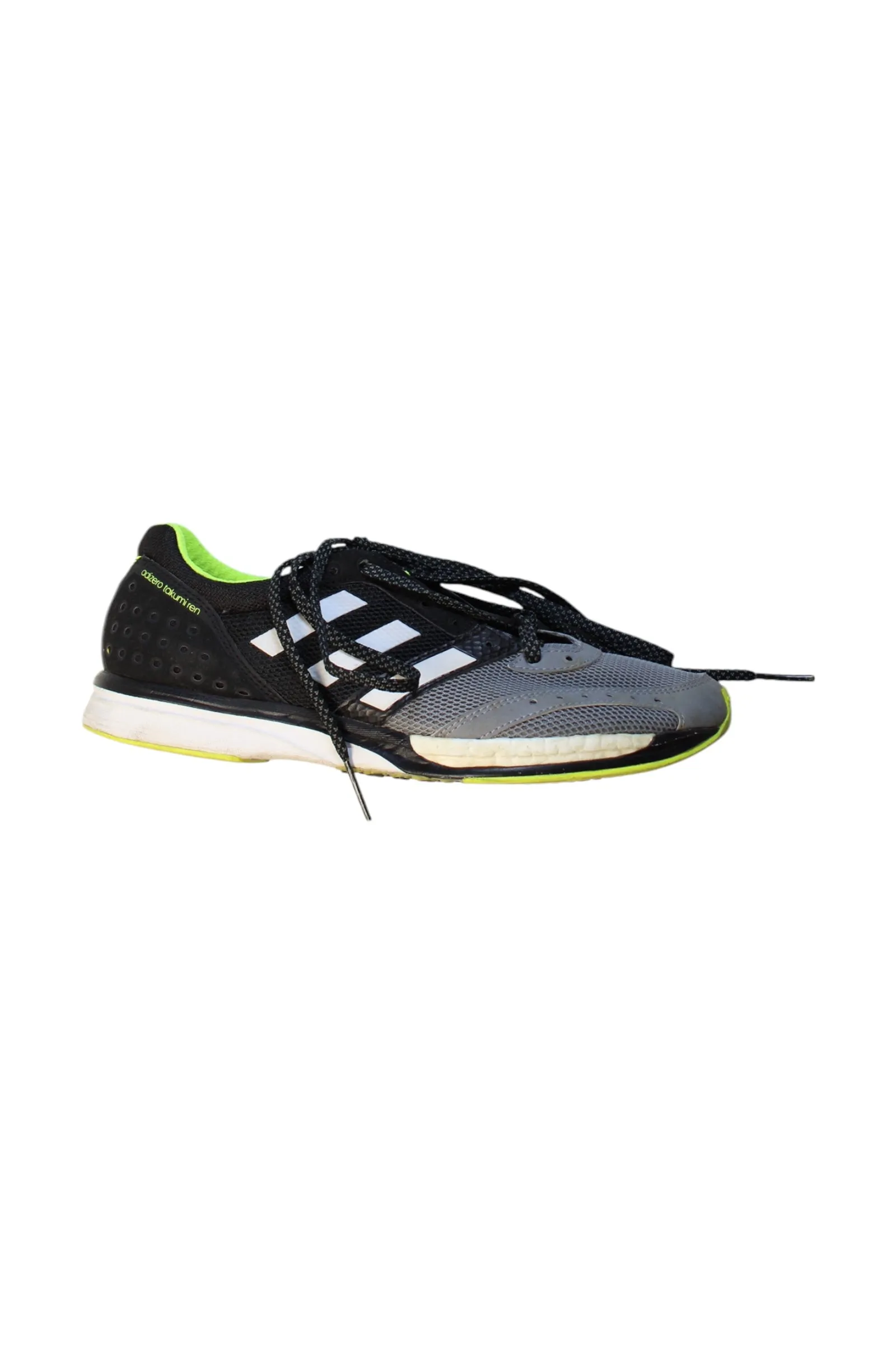 Adidas Sneakers EU40