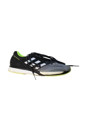 Adidas Sneakers EU40