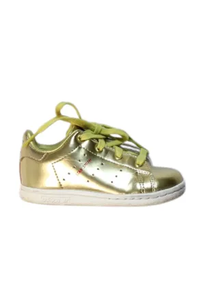 Adidas Stan Smith Sneakers EU23