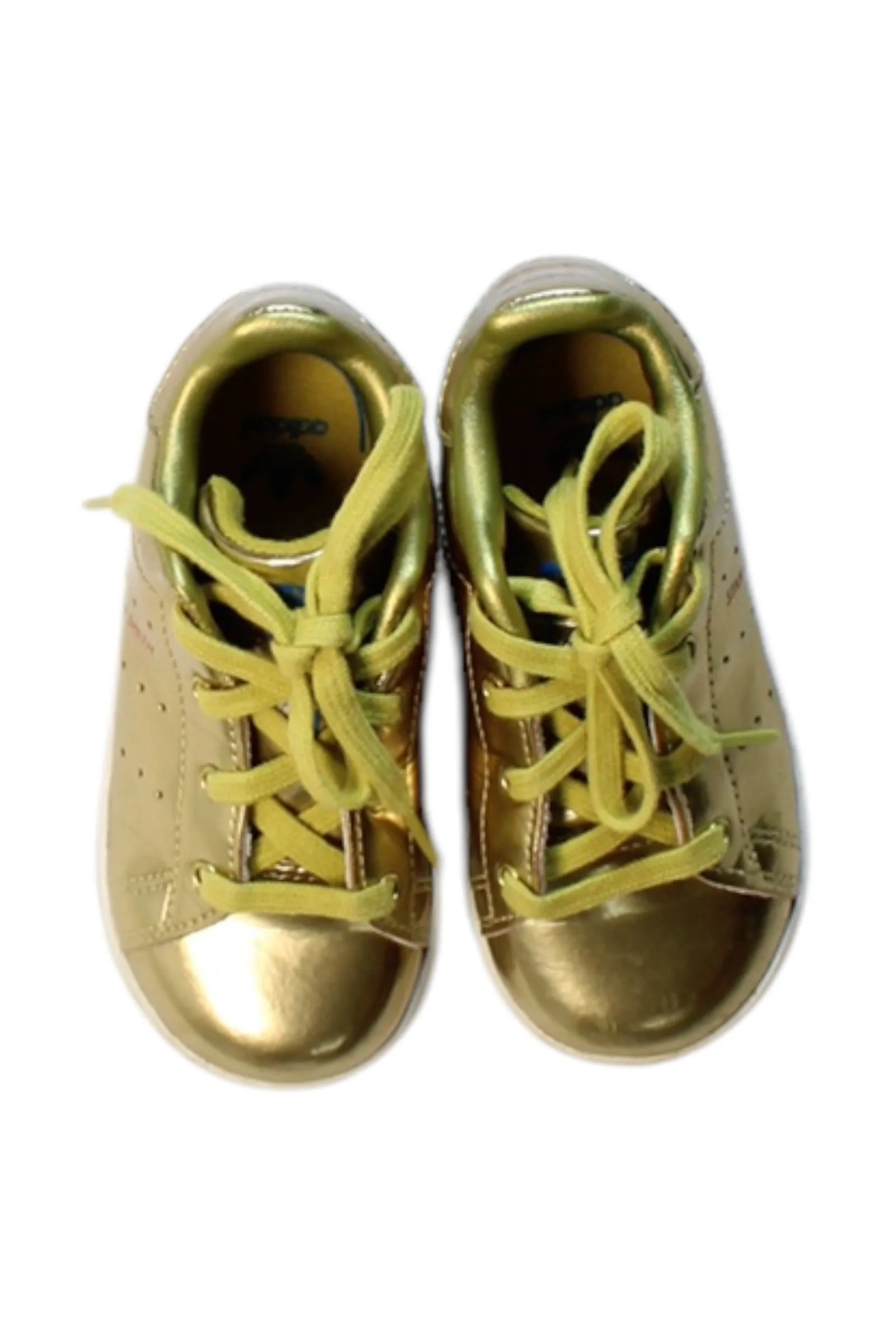 Adidas Stan Smith Sneakers EU23