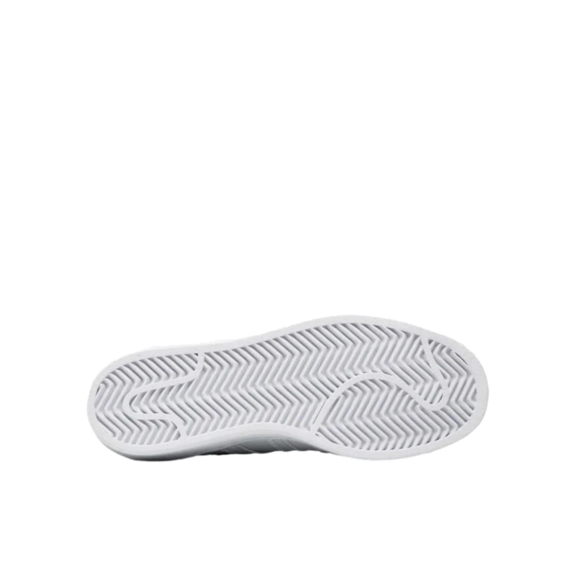 Adidas Superstar Footwear White/Footwear White/Core Black  GV7946 Grade-School