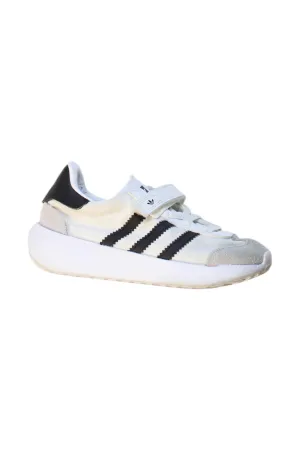 Adidas Velcro Sneakers EU26