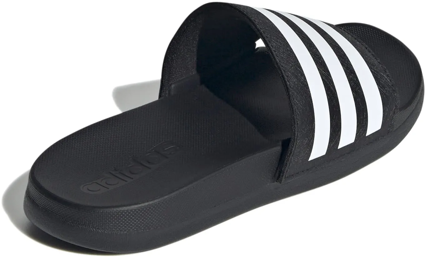 Adilette Comfort Kid's Slides