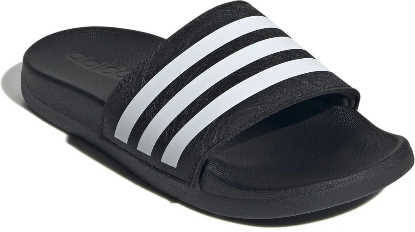 Adilette Comfort Kid's Slides