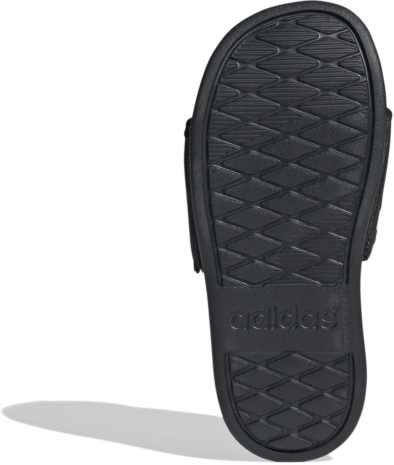Adilette Comfort Kid's Slides