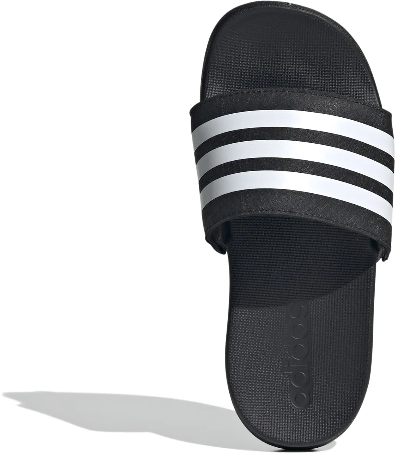 Adilette Comfort Kid's Slides