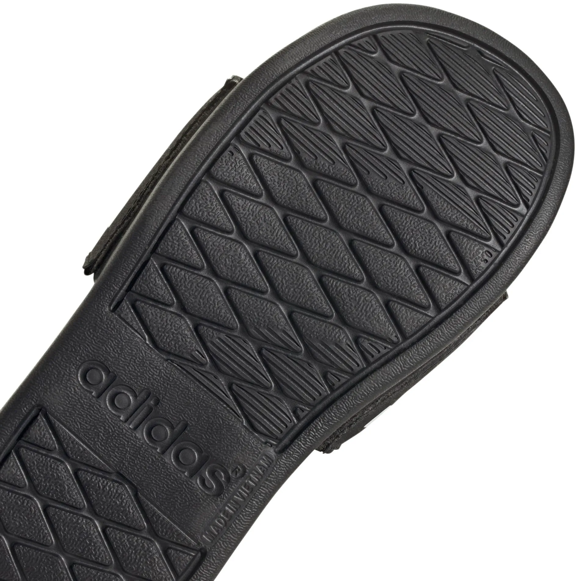 Adilette Comfort Kid's Slides