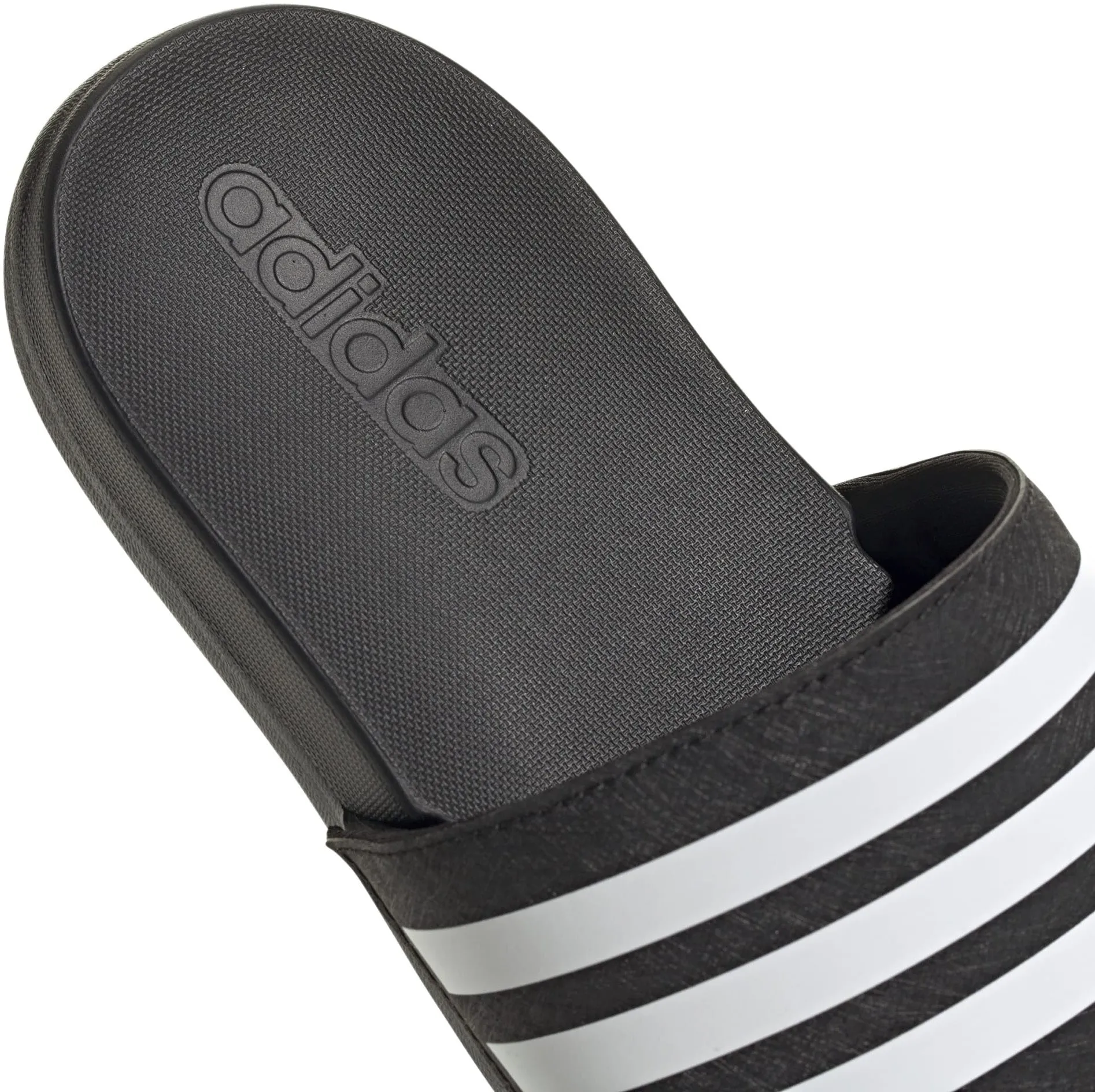 Adilette Comfort Kid's Slides