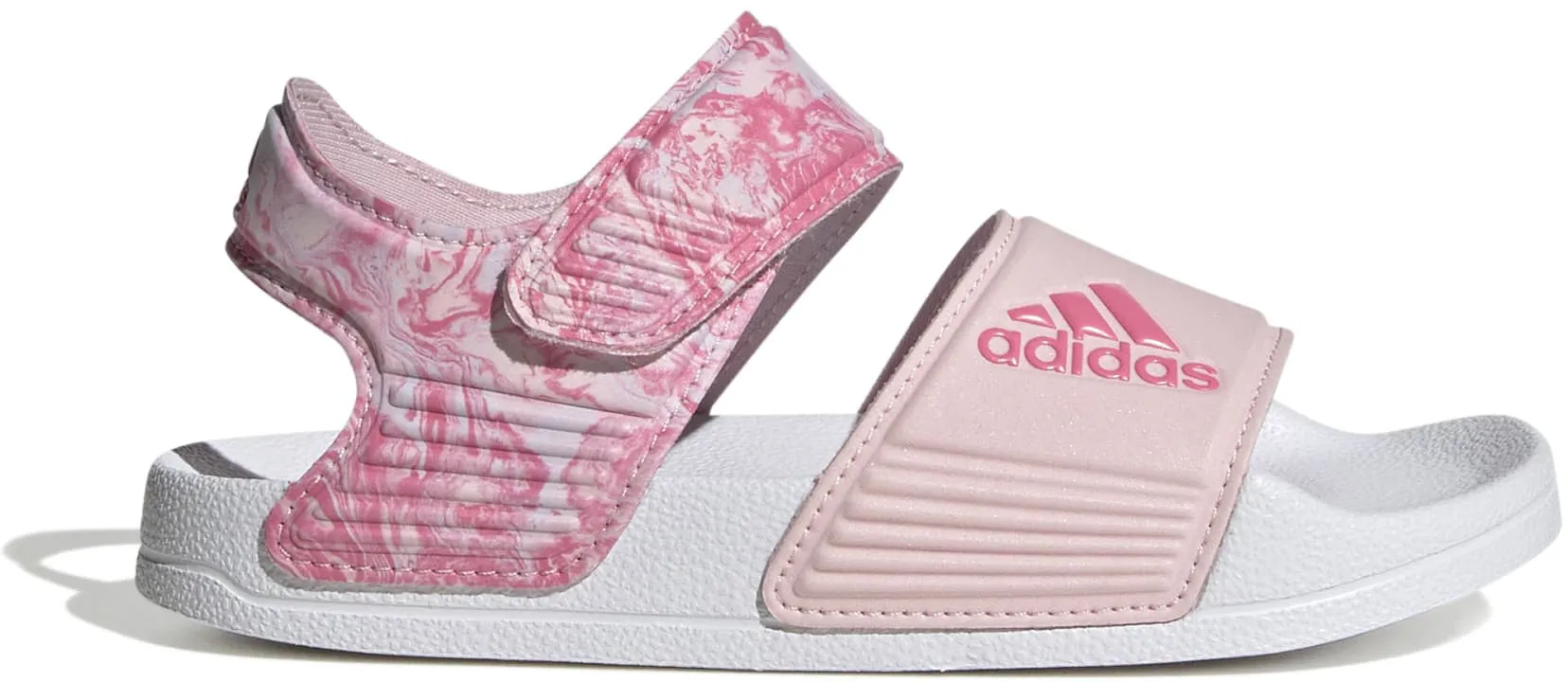 Adilette Kid's Sandals