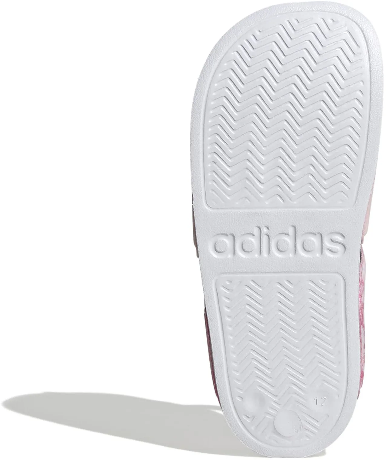 Adilette Kid's Sandals