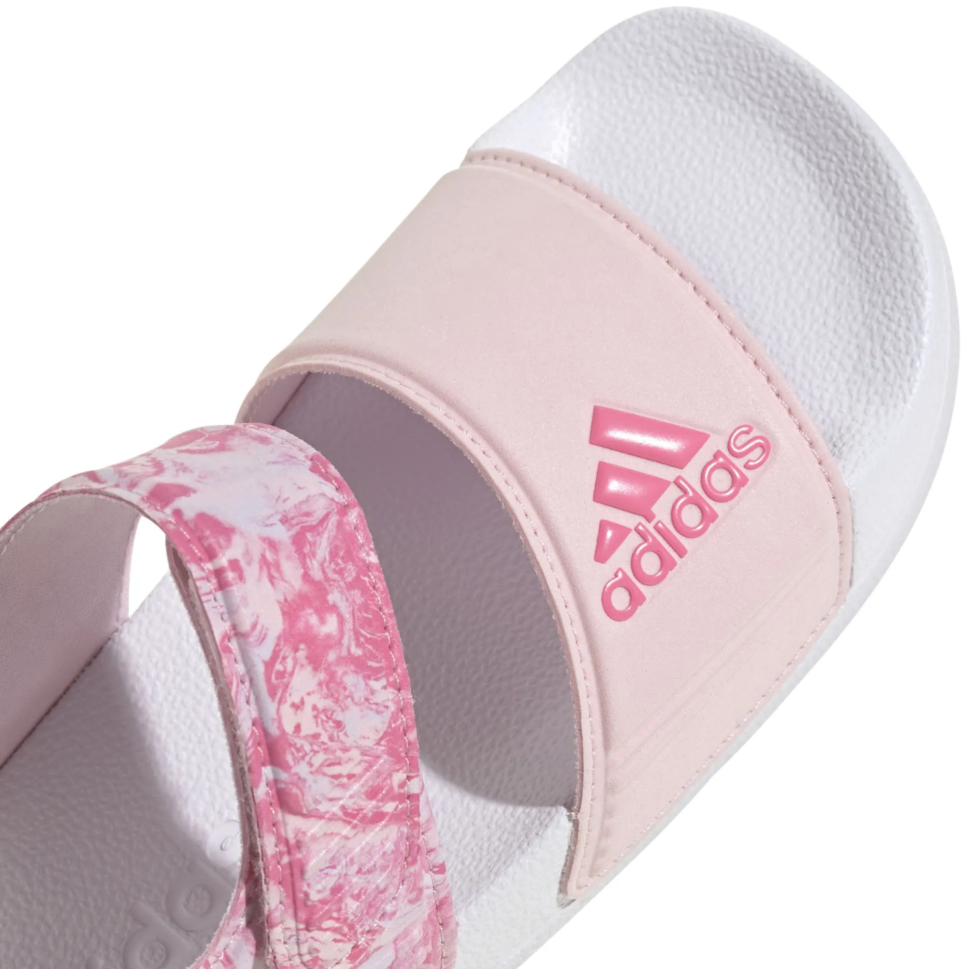 Adilette Kid's Sandals