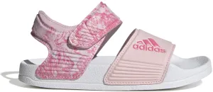 Adilette Kid's Sandals