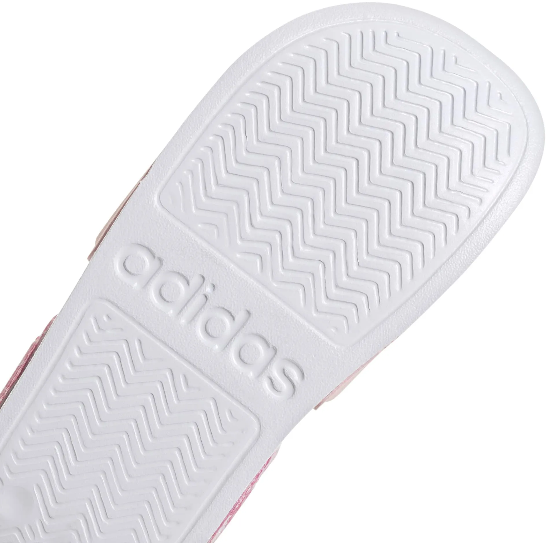 Adilette Kid's Sandals
